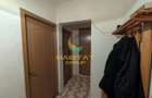 Brancoveanu metrou 3min vanzare 4 camere etaj 2 bloc reabil - 8