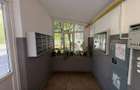 APARTAMENT 2 CAMERE BLOC REABILITAT TERMIC CRANGASI - 9