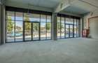 Spații Comerciale de Închiriat de la 144 mp || Clădire Premium | Aeroport Cluj - 2