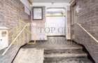 2 CAMERE MOSILOR VEDERE SPATE - ETAJ 3 - 51 MP - BLOC 1983 - 6