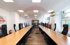Spațiu comercial de 537mp de închiriat în zona Vlahuta - 1