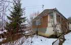 Casa cu 2 camere si teren 4887mp de vanzare in Dabaca - 8