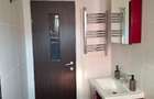 Închiriez pe termen lung Apartament 2 camere, Compozitori - 5
