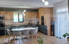 Casa Spectaculoasa, 4 camere, 150mp, 800 teren, 10 min de Bv - 1