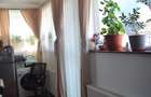 Apartament cu doua camere in vila cu foisor - 6