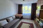 Bd Regele Mihai I apartament 3 camere de vanzare - 1
