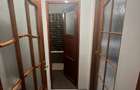 Apartament cu 2 camere, etaj 3/4, zona Tatarasi - 6