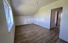 Duplex cu 4 camere in Mosnita Noua - 0% COMISION ! - 14
