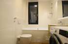 Apartament modern cu 2 camere, Semicentral. - 9
