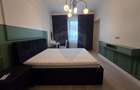 DE INCHIRIAT Apartament 3 Camere Premium 120mp util | Gradina Icoanei - 5