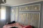 Apartament 2 camere ,etaj 1 din 4 , 54 mp, zona Inspectoratul Scolar, decomandat - 2