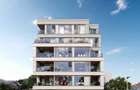 Arhitectură modernă. Locație cu poveste - L'Atelier 52 - 3 camere de vanzare - 2