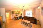 Otopeni - 1 Mai - Inchiriere apartament 2 camere cu parcare - 1
