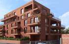 REA1026493 Apartament 4 camere Parcul Verdi Floreasca - 7