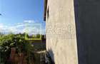 Casa ''''la gri'''' P+M, Dumbrava -Itesti, jud Bacau - 20