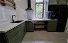 Vila birouri 375 mp, strada Plantelor  Foisorul de foc - 18