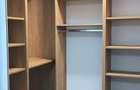 NOU / SUPERB/ LOC PARCARE/ ZONA PIPERA / CURTE GENEROASA