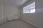 2 Camere 64mp Valea Lupului - str. Garoafei - Carrefour Market /Finisaje Premium - 6