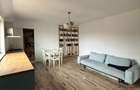 Apartament de închiriat, 3 camere, 80 mp, Zorilor zona Wings - 13