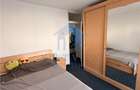 Apartament 2 camere, Marasti - 5
