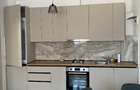 Închiriez apartament 2 camere  - 2