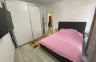 Apartament 2 Camere | 40 mp | Etaj 2/4 | Zona Fabricii | Marasti - 1