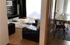 Apartament 1 camera, FSEGA