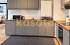 Apartament 2 camere | mobilat si utilat | UpGround etaj 7