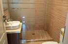 apartament 3 camere, mega utilat, aer conditionat, mobilat lux - 15