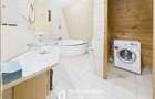 Casă premium Braytim cu apartament separat, teren 1.300 mp - 20