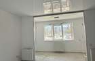 Garsonieră  de vânzare –Bloc Nou- str. Tineretului-Comision 0% ! - 7