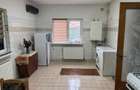 Brancoveanu adiacent -casa cu curte 120mp - 8