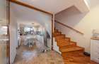 Duplex modern zona Centrala Brasov - 13