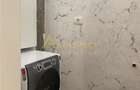 Metrou Berceni-Apartament 3 Camere+Gradina-Mobilat-Parcare - 9