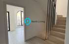 Eleganta,confort si exclusivitate-Casa pe care o vei numi "ACASA" - 10