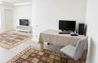 2 camere 62mp mobilat etajul 3 bloc 2020 Cartier Visoianu - 10