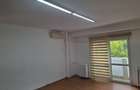 Apartament cu 3 camere de inchiriat in zona Piata Alba Iulia - Burebista - 2