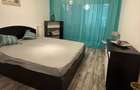 Apartament 2 Camere,Calea Victoriei ,Gara de Nord,et.2/10,DECOMANDAT,mobilat - 4