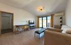 Apartament cu 2 camere, 53mp utili,parcare,mobilat si renovat-Braytim