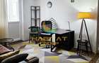 Apartament 3 camere sector 4 la 3 minute de Stb - 2