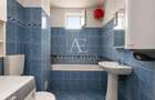 Apartament 3 camere | Parter | Bloc izolat termic | Tileagd - 11