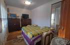Apartament 2 camere, decomandat, etaj 2, zona Moara de Foc, IASI - 8