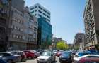 Universitate, Str. Maria Rosetti 6 - comision 0%, reprezentam proprietarul! - 11