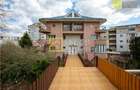 1/2 Duplex  S+D+P+2E, 455 mp in zona centrala a mun. Bacau - 5