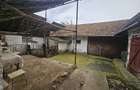 Casa in duplex Sibot - 9