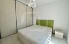 Apartament 2 camere I bloc nou I mobilat modern I Platinia I USAMV I UMF - 6