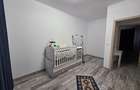 Casa de vanzare tip duplex Bragadiru, str Salciei - 21