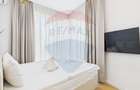 Apartament  2 camere de inchiriat -5 min de metrou Stefan cel Mare - 3
