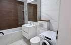 2 camere | Militari | Sema Residence | loc de parcare dedicat - 7