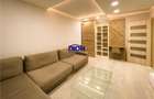 Universitate, Calderon, 2 camere, mobilat modern, finisaje de lux! - 1